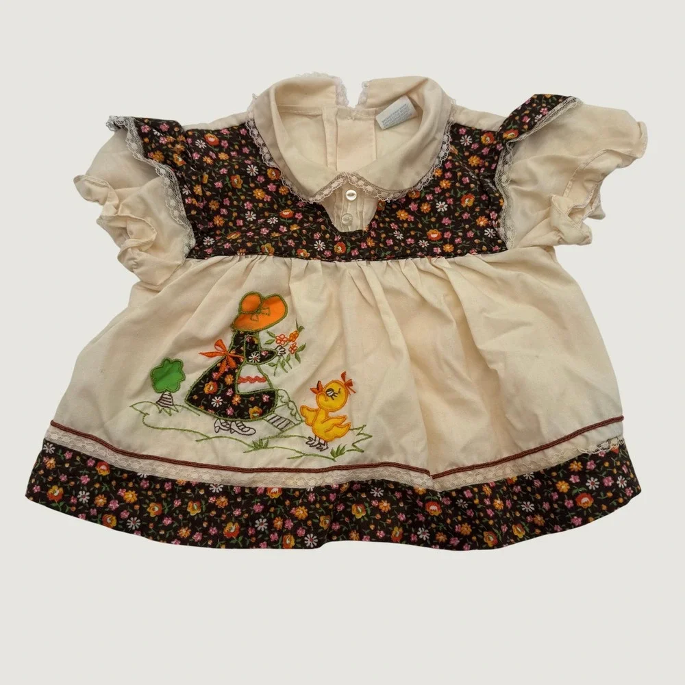 Cradle Togs cradle togs